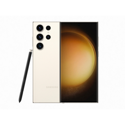 Samsung Galaxy S23 Ultra